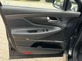 Hyundai SANTA FE Premium 4WD Aut HUD Pano 7 Si.Lane ACC crna - thumbnail 10