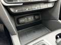 Hyundai SANTA FE Premium 4WD Aut HUD Pano 7 Si.Lane ACC Negru - thumbnail 20