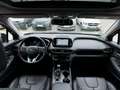 Hyundai SANTA FE Premium 4WD Aut HUD Pano 7 Si.Lane ACC Negru - thumbnail 24