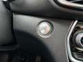 Hyundai SANTA FE Premium 4WD Aut HUD Pano 7 Si.Lane ACC Black - thumbnail 23