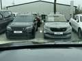 Hyundai SANTA FE Premium 4WD Aut HUD Pano 7 Si.Lane ACC Negru - thumbnail 13