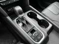 Hyundai SANTA FE Premium 4WD Aut HUD Pano 7 Si.Lane ACC Black - thumbnail 21