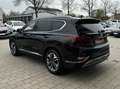 Hyundai SANTA FE Premium 4WD Aut HUD Pano 7 Si.Lane ACC Black - thumbnail 3