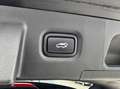 Hyundai SANTA FE Premium 4WD Aut HUD Pano 7 Si.Lane ACC Negru - thumbnail 29