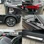 Hyundai SANTA FE Premium 4WD Aut HUD Pano 7 Si.Lane ACC Negru - thumbnail 9