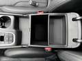 Hyundai SANTA FE Premium 4WD Aut HUD Pano 7 Si.Lane ACC Black - thumbnail 22