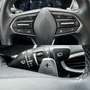 Hyundai SANTA FE Premium 4WD Aut HUD Pano 7 Si.Lane ACC crna - thumbnail 14