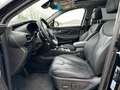 Hyundai SANTA FE Premium 4WD Aut HUD Pano 7 Si.Lane ACC Negru - thumbnail 25