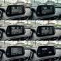 Hyundai SANTA FE Premium 4WD Aut HUD Pano 7 Si.Lane ACC Black - thumbnail 18