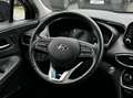Hyundai SANTA FE Premium 4WD Aut HUD Pano 7 Si.Lane ACC Siyah - thumbnail 15