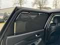 Hyundai SANTA FE Premium 4WD Aut HUD Pano 7 Si.Lane ACC Negru - thumbnail 27
