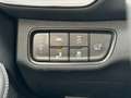 Hyundai SANTA FE Premium 4WD Aut HUD Pano 7 Si.Lane ACC Black - thumbnail 11