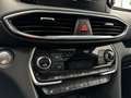 Hyundai SANTA FE Premium 4WD Aut HUD Pano 7 Si.Lane ACC Negru - thumbnail 19