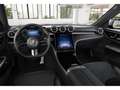 Mercedes-Benz C 200 T AMG MBUX+360°+DIG-LED+Pano+AHK+Distronic Silber - thumbnail 8
