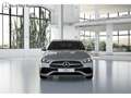 Mercedes-Benz C 200 T AMG MBUX+360°+DIG-LED+Pano+AHK+Distronic Silber - thumbnail 6
