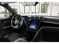 Mercedes-Benz C 200 T AMG MBUX+360°+DIG-LED+Pano+AHK+Distronic Silber - thumbnail 11