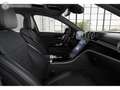 Mercedes-Benz C 200 T AMG MBUX+360°+DIG-LED+Pano+AHK+Distronic Silber - thumbnail 9