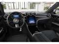 Mercedes-Benz C 200 T AMG MBUX+360°+DIG-LED+Pano+AHK+Distronic Silber - thumbnail 8