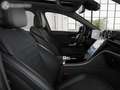 Mercedes-Benz C 200 T AMG MBUX+360°+DIG-LED+Pano+AHK+Distronic Silber - thumbnail 5