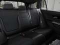 Mercedes-Benz C 200 T AMG MBUX+360°+DIG-LED+Pano+AHK+Distronic Silber - thumbnail 6