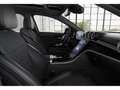 Mercedes-Benz C 200 T AMG MBUX+360°+DIG-LED+Pano+AHK+Distronic Silber - thumbnail 9