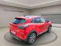 Ford Puma Titanium X LED Abstandsradar Winterräder Rot - thumbnail 8