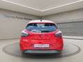 Ford Puma Titanium X LED Abstandsradar Winterräder Rot - thumbnail 7