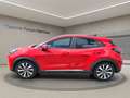 Ford Puma Titanium X LED Abstandsradar Winterräder Rot - thumbnail 5
