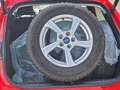 Ford Puma Titanium X LED Abstandsradar Winterräder Rot - thumbnail 13