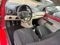 SEAT Mii 1.0 L **KLIMA *EURO6 *ISO-FIX *AIRBAG Rot - thumbnail 16