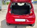 SEAT Mii 1.0 L **KLIMA *EURO6 *ISO-FIX *AIRBAG Rot - thumbnail 5