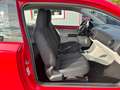 SEAT Mii 1.0 L **KLIMA *EURO6 *ISO-FIX *AIRBAG Rot - thumbnail 15