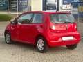 SEAT Mii 1.0 L **KLIMA *EURO6 *ISO-FIX *AIRBAG Rot - thumbnail 3