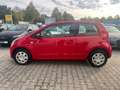 SEAT Mii 1.0 L **KLIMA *EURO6 *ISO-FIX *AIRBAG Rot - thumbnail 2