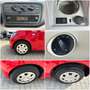 SEAT Mii 1.0 L **KLIMA *EURO6 *ISO-FIX *AIRBAG Rot - thumbnail 19