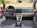 SEAT Mii 1.0 L **KLIMA *EURO6 *ISO-FIX *AIRBAG Rot - thumbnail 10