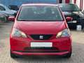 SEAT Mii 1.0 L **KLIMA *EURO6 *ISO-FIX *AIRBAG Rot - thumbnail 9