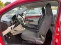 SEAT Mii 1.0 L **KLIMA *EURO6 *ISO-FIX *AIRBAG Rot - thumbnail 12