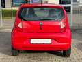 SEAT Mii 1.0 L **KLIMA *EURO6 *ISO-FIX *AIRBAG Rot - thumbnail 4