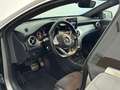 Mercedes-Benz CLA 200 d SB/AMG LINE/AHK/PANO/H&K Grau - thumbnail 8