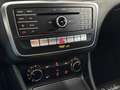 Mercedes-Benz CLA 200 d SB/AMG LINE/AHK/PANO/H&K Grau - thumbnail 27
