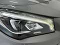 Mercedes-Benz CLA 200 d SB/AMG LINE/AHK/PANO/H&K Grau - thumbnail 38