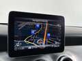 Mercedes-Benz CLA 200 d SB/AMG LINE/AHK/PANO/H&K Grau - thumbnail 20