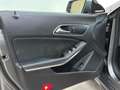 Mercedes-Benz CLA 200 d SB/AMG LINE/AHK/PANO/H&K Grau - thumbnail 33
