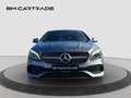Mercedes-Benz CLA 200 d SB/AMG LINE/AHK/PANO/H&K Grau - thumbnail 2