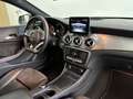 Mercedes-Benz CLA 200 d SB/AMG LINE/AHK/PANO/H&K Grau - thumbnail 11