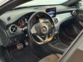 Mercedes-Benz CLA 200 d SB/AMG LINE/AHK/PANO/H&K Grau - thumbnail 9