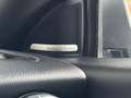 Mercedes-Benz CLA 200 d SB/AMG LINE/AHK/PANO/H&K Grau - thumbnail 18
