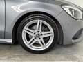 Mercedes-Benz CLA 200 d SB/AMG LINE/AHK/PANO/H&K Grau - thumbnail 40