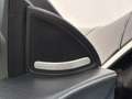 Mercedes-Benz CLA 200 d SB/AMG LINE/AHK/PANO/H&K Grau - thumbnail 32